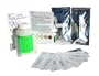 Watts Premier 173006 All-In-One Water Test Kit