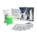 Watts Premier 173006 All-In-One Water Test Kit
