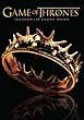 Game of Thrones - Die komplette zweite Staffel [5 DVDs]