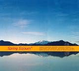 Spring Sojourn [Rare]
