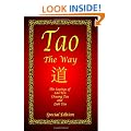 Tao - The Way - Special Edition