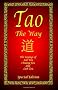 Tao - The Way - Special Edition