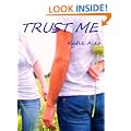 Trust Me (A Teen Romance)