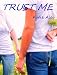 Trust Me (A Teen Romance)