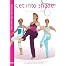 Fitness For The Over 50's - Get Into Shape DVD