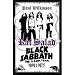 Rat Salad: "Black Sabbath" -  The Classic Years 1969-1975: "Black Sabbath" - The Classic Years 1969-1975