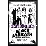 Rat Salad: "Black Sabbath" -  The Classic Years 1969-1975: "Black Sabbath" - The Classic Years 1969-1975