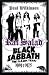 Rat Salad: "Black Sabbath" -  The Classic Years 1969-1975