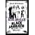 Rat Salad: "Black Sabbath" -  The Classic Years 1969-1975: "Black Sabbath" - The Classic Years 1969-1975