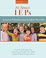 Wrightslaw: All About IEPs
