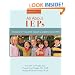 Wrightslaw: All About IEPs