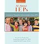 Wrightslaw: All About IEPs