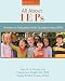 Wrightslaw: All About IEPs