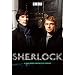 Sherlock (2 Dvd)