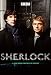 Sherlock (2 Dvd)