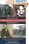 366 Days in Abraham Lincoln's Presidency: The Private, Political, and Military Decisions of America's Greatest President