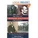 366 Days in Abraham Lincoln's Presidency: The Private, Political, and Military Decisions of America's Greatest President