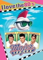 Major League