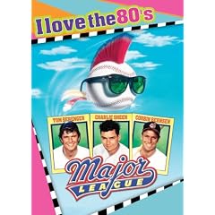 Major League
