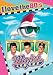 Search : Major League