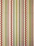 Ric Rac Attack Smartie