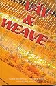 Vav & Weave