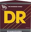 DR Strings NICKEL LO-RIDER 6 STRING BASS MEDIUM .130 LOW B (30-130)