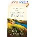 The Key to Personal Peace