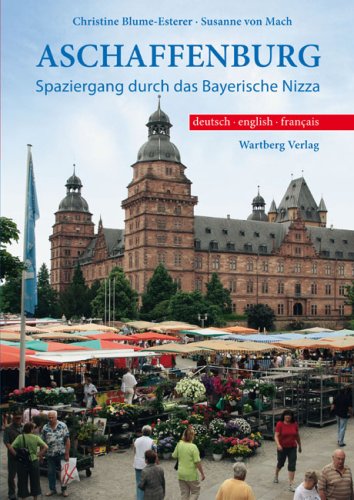 Spaziergang