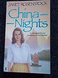 China nights