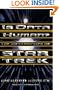 Is Data Human?: The Metaphysics Of Star Trek