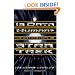 Is Data Human?: The Metaphysics Of Star Trek