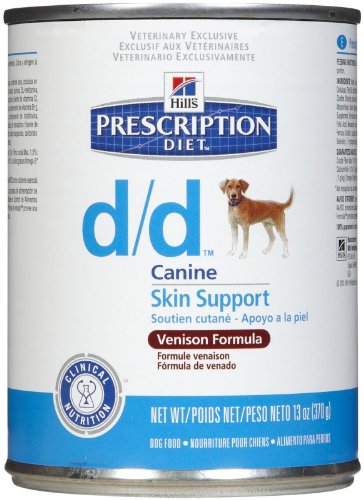 hill's prescription diet buy online ireland