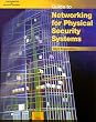 Guide to Networking for Physical Security Systems