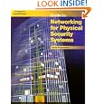 Guide to Networking for Physical Security Systems