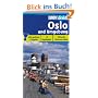 DUMONT direkt Oslo und Umgebung: 12 Highlights. Aktuelle Internet-Links. Mit gro�en Cityplan