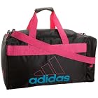 adidas  Santiago V Duffel Small