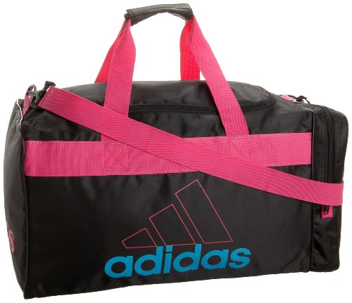 adidas  Santiago V Duffel Small