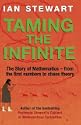 Taming the Infinite