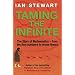 Taming the Infinite: The Story of Mathematics