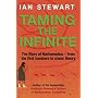 Taming the Infinite: The Story of Mathematics