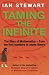 Taming the Infinite: The Story of Mathematics