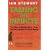 Taming the Infinite: The Story of Mathematics