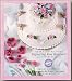 Wilton Stepsaving Rose Bouquets Flower Cutter Set