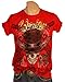 "Shiroi Neko" Designer-Shirt "Take Me Higher" in verschiedenen Varianten
