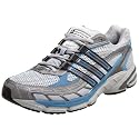 adidas Women's Response Stability Running Shoe