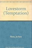 Lovestorm