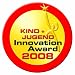 Award Image