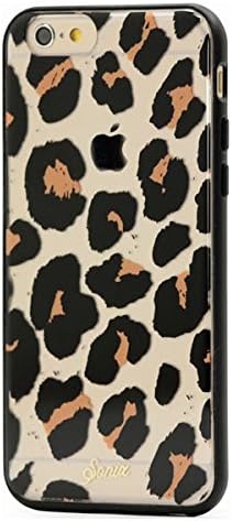 Sonix iPhone 6 Case - Carrying Case - Retail Packaging - Cat Call