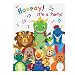 Third Party New : Baby Einstein Invitations (8 count)